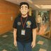 Tadrous samir (@samirtadrous) Twitter profile photo Tadrous samir (@samirtadrous) Twitter profile photo