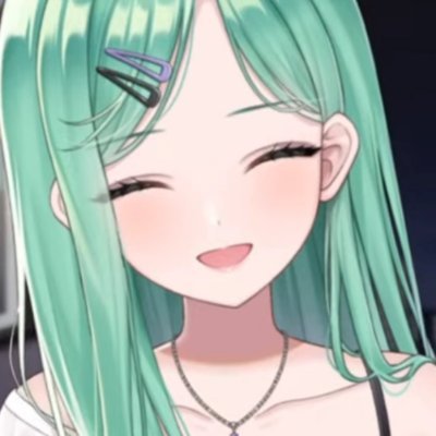 れのんさんのプロフィール画像