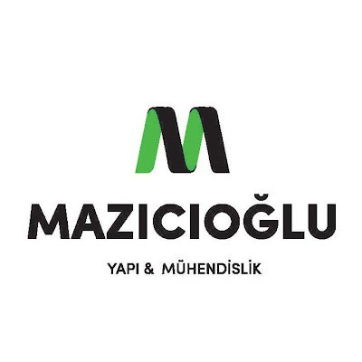 Mesamekanik's profile picture. 
