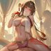 想让绿爹来攻略我妈 (@wzy1071962) Twitter profile photo 想让绿爹来攻略我妈 (@wzy1071962) Twitter profile photo