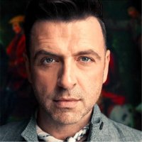 Mark Feehily (@markfeehily158) 's Twitter Profile