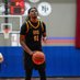 Jaiden Stamps (@_ja1den) Twitter profile photo Jaiden Stamps (@_ja1den) Twitter profile photo