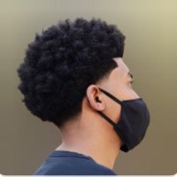 PARKER💧 (@kofi_parkerr) 's Twitter Profile