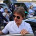 Tom Cruise (@tomcruise_x221) Twitter profile photo Tom Cruise (@tomcruise_x221) Twitter profile photo