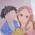 🌸モハメッド🌸🎨🖌エジプトから🇪🇬❤️🇯🇵 (@mohammedsan6h) Twitter profile photo 🌸モハメッド🌸🎨🖌エジプトから🇪🇬❤️🇯🇵 (@mohammedsan6h) Twitter profile photo
