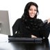 Jaqueline Aparecida (@jake_aparecidaa) Twitter profile photo Jaqueline Aparecida (@jake_aparecidaa) Twitter profile photo