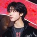 мooɴ ☆ VIU O SKZ (@thkhanji) Twitter profile photo мooɴ ☆ VIU O SKZ (@thkhanji) Twitter profile photo