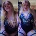 Victoria 🐰🔞 $25 ONE TIME FOLLOW FEE 🫴 (@instantnoodz01) Twitter profile photo Victoria 🐰🔞 $25 ONE TIME FOLLOW FEE 🫴 (@instantnoodz01) Twitter profile photo
