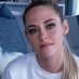 Kristen stewart (@s14711kristen) Twitter profile photo Kristen stewart (@s14711kristen) Twitter profile photo