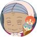 나성 (@geukseonghalmi) Twitter profile photo