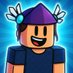 Wisermatt (@wisermatt_rblx) Twitter profile photo Wisermatt (@wisermatt_rblx) Twitter profile photo