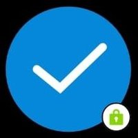 Evli Çift 45-40 (@ortayascift) 's Twitter Profile