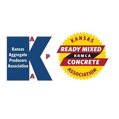 KAPA-KRMCA is dedicated to the betterment of the ready mixed concrete and aggregate industries in Kansas and to advocate on their behalf in the #ksleg.