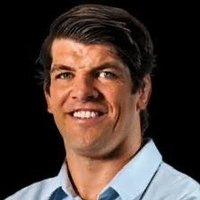 Calvin “buster” Main (@mainerguy18) 's Twitter Profile