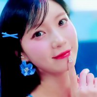 ํํ P3P3๐ (@omgp3p3) 's Twitter Profile