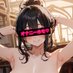 ニュウ (@newnew_daisuki) Twitter profile photo ニュウ (@newnew_daisuki) Twitter profile photo