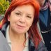 Sema Pınar (@semapnar7) Twitter profile photo Sema Pınar (@semapnar7) Twitter profile photo