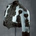 Altea. Moda (@fashionaltea) Twitter profile photo Altea. Moda (@fashionaltea) Twitter profile photo