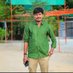Kanak Patel (@kanakpatel36) Twitter profile photo Kanak Patel (@kanakpatel36) Twitter profile photo