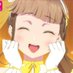 タスク (@boukenhakken) Twitter profile photo タスク (@boukenhakken) Twitter profile photo