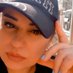 ░N░A░D░İ░N░🌼(1.HESAP) (@nadinyyy) Twitter profile photo ░N░A░D░İ░N░🌼(1.HESAP) (@nadinyyy) Twitter profile photo