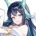 AmeliannaVT (@ameamelianna) Twitter profile photo AmeliannaVT (@ameamelianna) Twitter profile photo