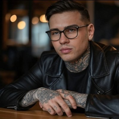 Kilaniilife's profile picture. 