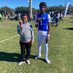 Jamarreon Hilton (@d1luhhjmo) Twitter profile photo Jamarreon Hilton (@d1luhhjmo) Twitter profile photo