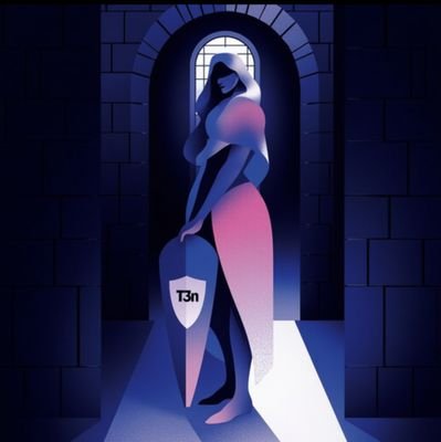 Airdrop45677628's profile picture. Monad explorer 📝 Sei yes to t3rn