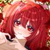 Mary 🌹 GERVtuberin (@marryofblood) Twitter profile photo Mary 🌹 GERVtuberin (@marryofblood) Twitter profile photo