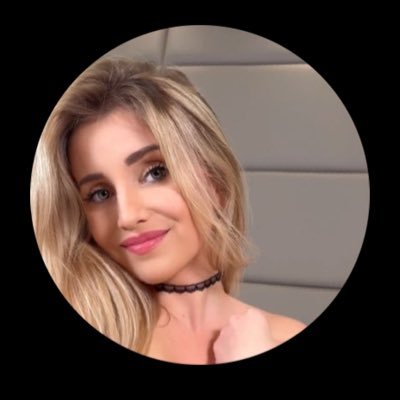 it's my backup page +1 414-306-6921Future Actress Free gift when you sub @ Digital Creator https://t.co/GuC4br9IE7 Joined May 2023
