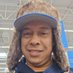 Marlon antonio Rojas noguera (@marlonrojas1975) Twitter profile photo Marlon antonio Rojas noguera (@marlonrojas1975) Twitter profile photo