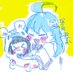 夏芽朱夏🐻🥒と娘の🍎 (@onlyvoice_029) Twitter profile photo 夏芽朱夏🐻🥒と娘の🍎 (@onlyvoice_029) Twitter profile photo