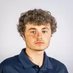 Kamden Reed (@kamden_reed) Twitter profile photo Kamden Reed (@kamden_reed) Twitter profile photo