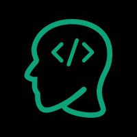 Walk of Code (@walkofcode) 's Twitter Profile