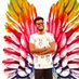 Gowtham pandi (@gowthampan57522) Twitter profile photo Gowtham pandi (@gowthampan57522) Twitter profile photo