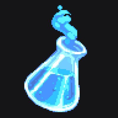 WidseyLabs produces Art and Software tools for video games and other media. Follow us and see what are our latest experiments!