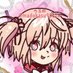 うるめのまどドラ垢 (@madokasu_98304) Twitter profile photo うるめのまどドラ垢 (@madokasu_98304) Twitter profile photo