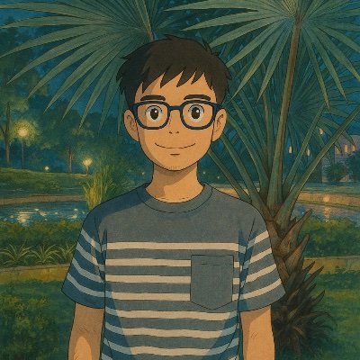Software Engineer @getlokalapp (YC S19) || Ex @Aktodotio