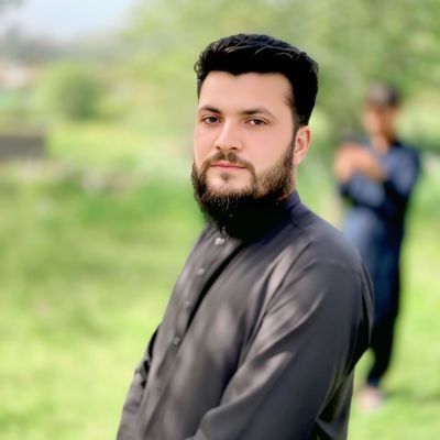 Sahilanwar1577's profile picture. اداس دل💔💔💔💔