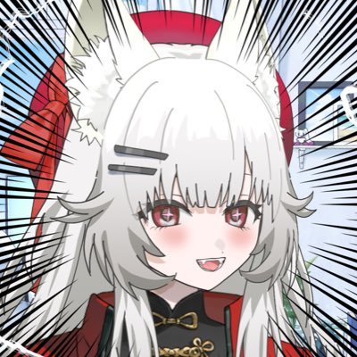 마감이さんのプロフィール画像