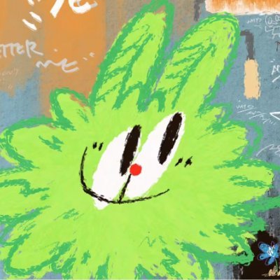 crosswave_rabb's profile picture. 