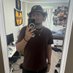 Gabriel Padilla (@gpadilla305) Twitter profile photo Gabriel Padilla (@gpadilla305) Twitter profile photo