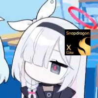 LR¹¹⁴⁵¹⁴ (@link_2011act2) 's Twitter Profile