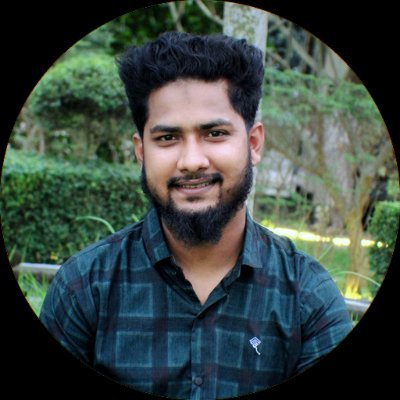 I'm Moni Sopon a ux/ui designer . I have been working as a UI UX designer for 2 years . Specialist SAAS Dashboard, Mobile app, and Website . I create clear, sim