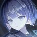 魂〃たましぃ🪦🎐弾き語り系VTuber (@__3soul) Twitter profile photo