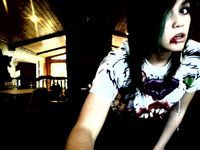 Alexandraqjxvx's profile picture. likes to think one step ahead...  Like a carpenter... Who builds stairs.