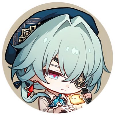 みんじぇ🍭🎧さんのプロフィール画像
