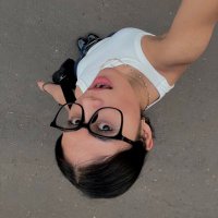 milis (@ilovmiiloo) 's Twitter Profile Photo milis (@ilovmiiloo) 's Twitter Profile Photo
