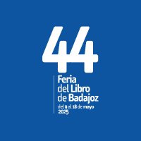 Feria del Libro de Badajoz (@flbadajoz) 's Twitter Profile